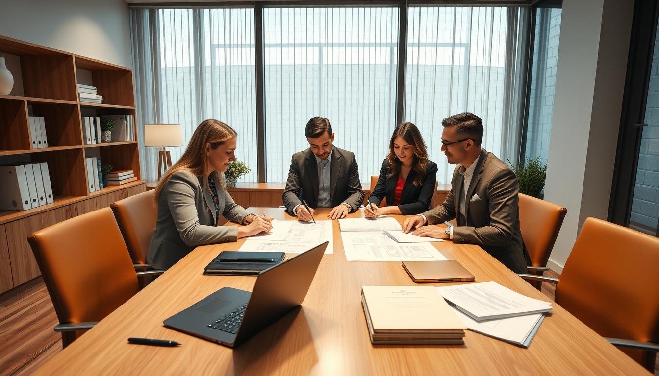 Frequently asked questions about property transactions and closing preparation